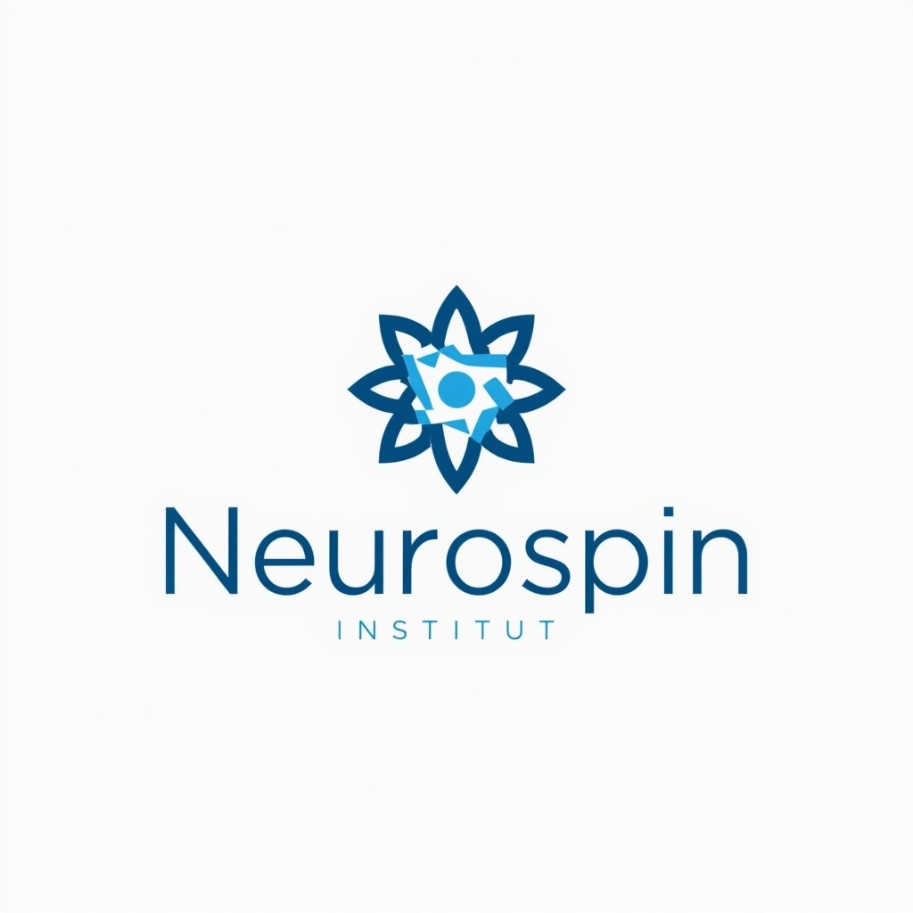 Neurospin